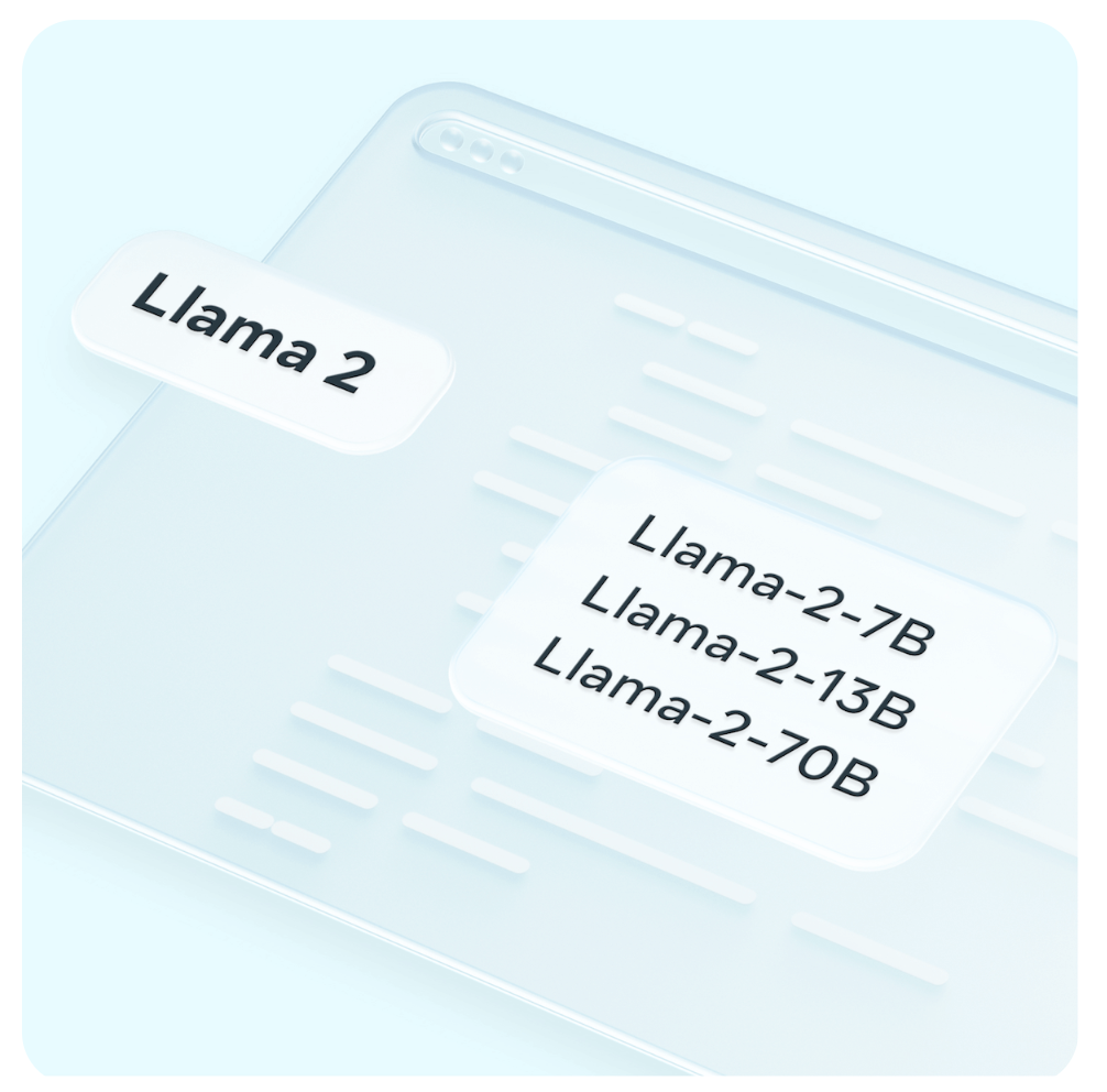 Llama 2